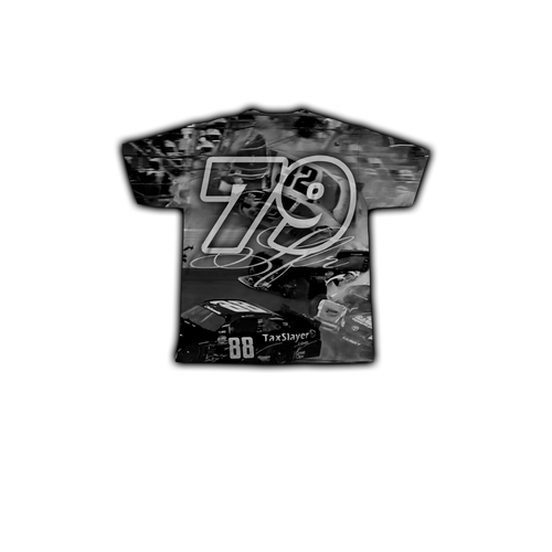 479 NASCAR JERSEY