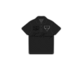479 DRK RACER POLO