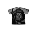 479 WWII JERSEY