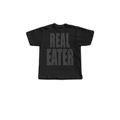REAL EATER TEE