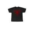SUPERST4 TEE